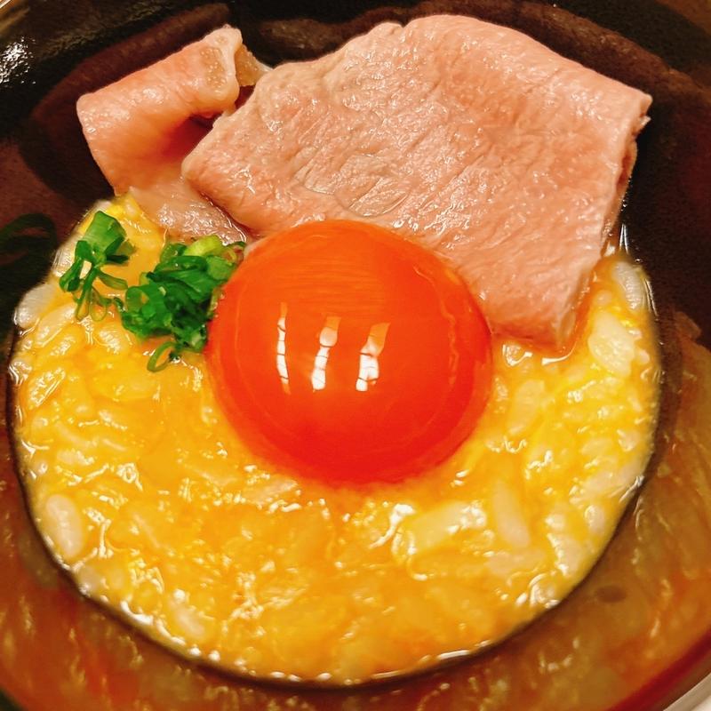 (北新地しゃぶしゃぶ きらく)