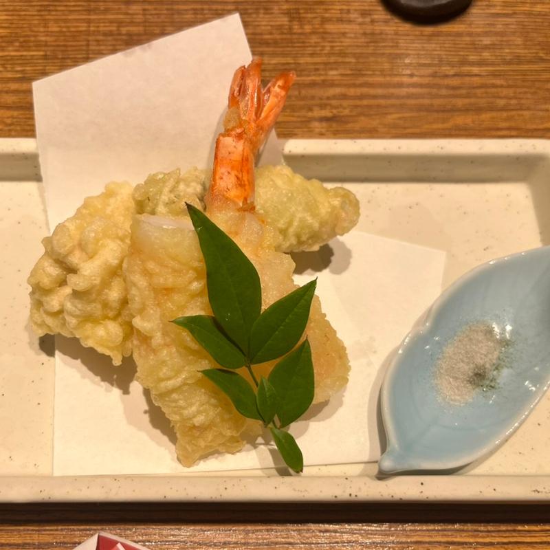 (炉端と地酒 まる文 すが原)