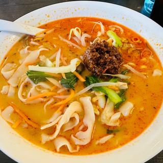 (七左食堂)