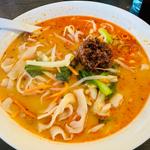 (七左食堂)