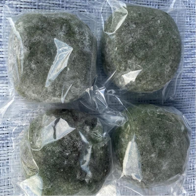 蓬大福(亀屋芳邦)