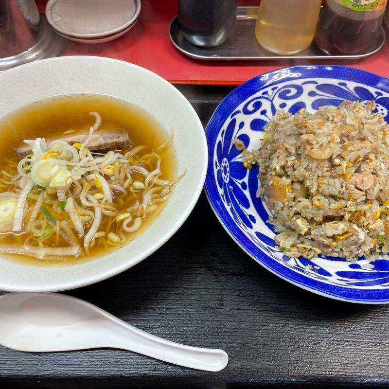 ミニミニセット(春陽)