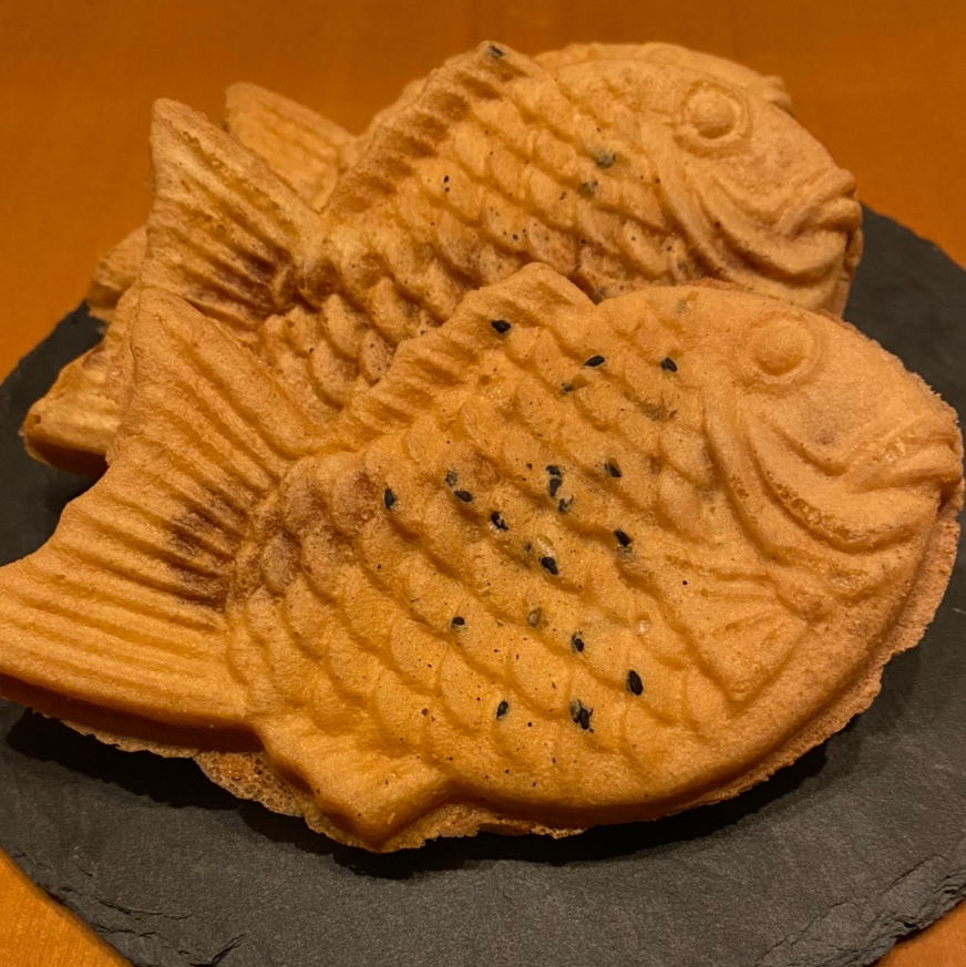 焼き菓子 和菓子製造用鋳鉄型4点セット 人形焼き 鯛焼き 楽天市場】