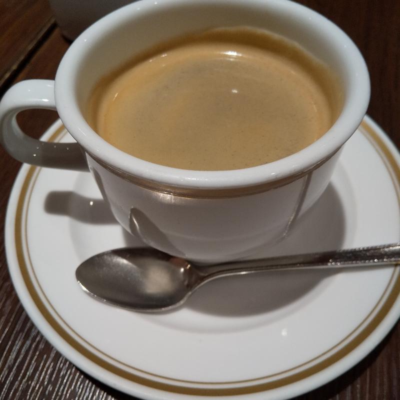 シビタスブレンド(シビタス)