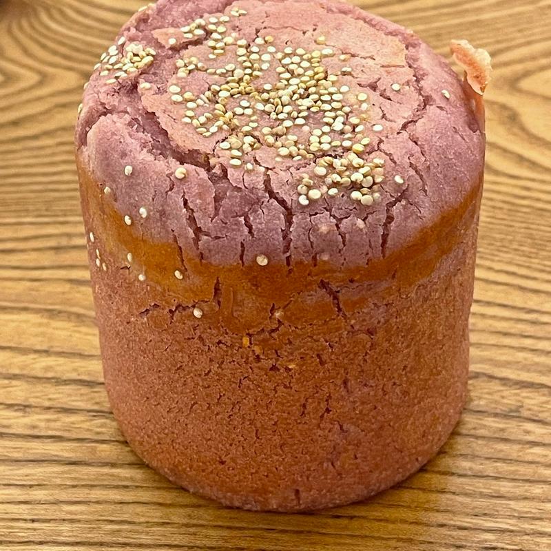 VG Beats&Qinua(Freeze&Sleep Glue 10 Free 西麻布)