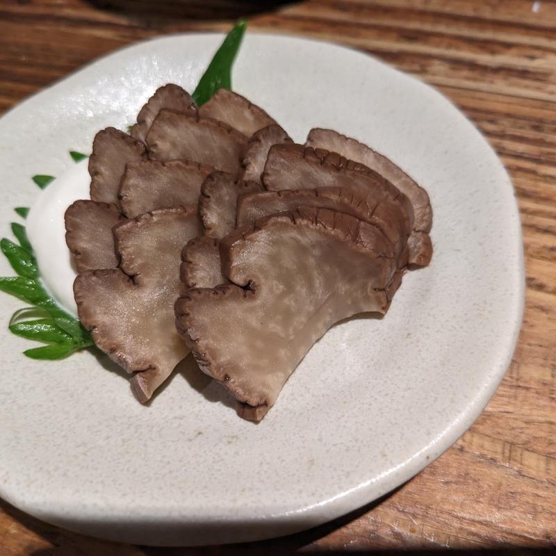 がっこチーズ(采 （サイ）)