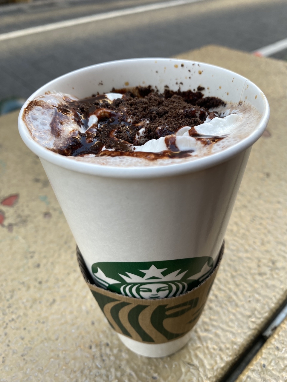 リーフパイ LEVI'S 606 BIG E DENIM PANT 「雰囲気良好、カットオフ、実寸