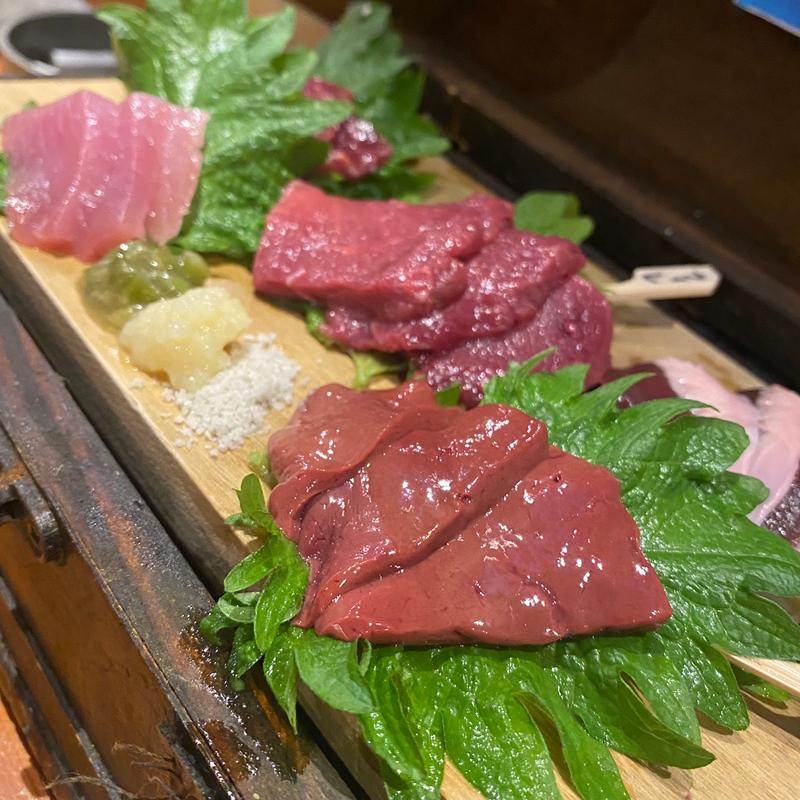 (デニケン’s 2号店)