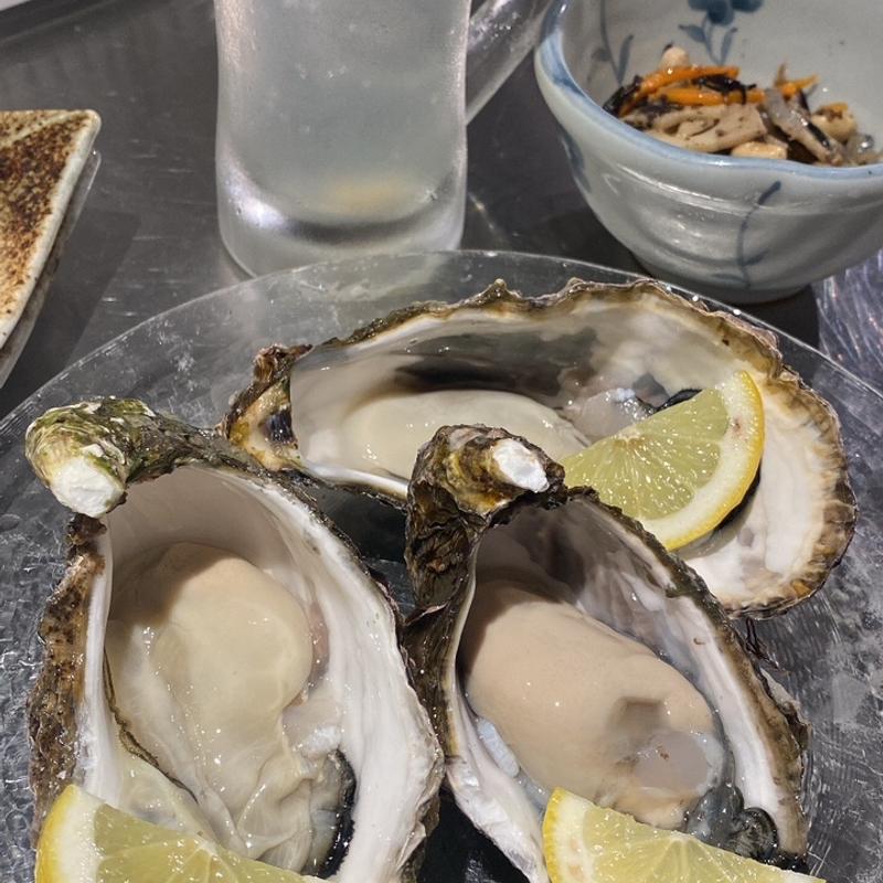 (立ち呑み名西)