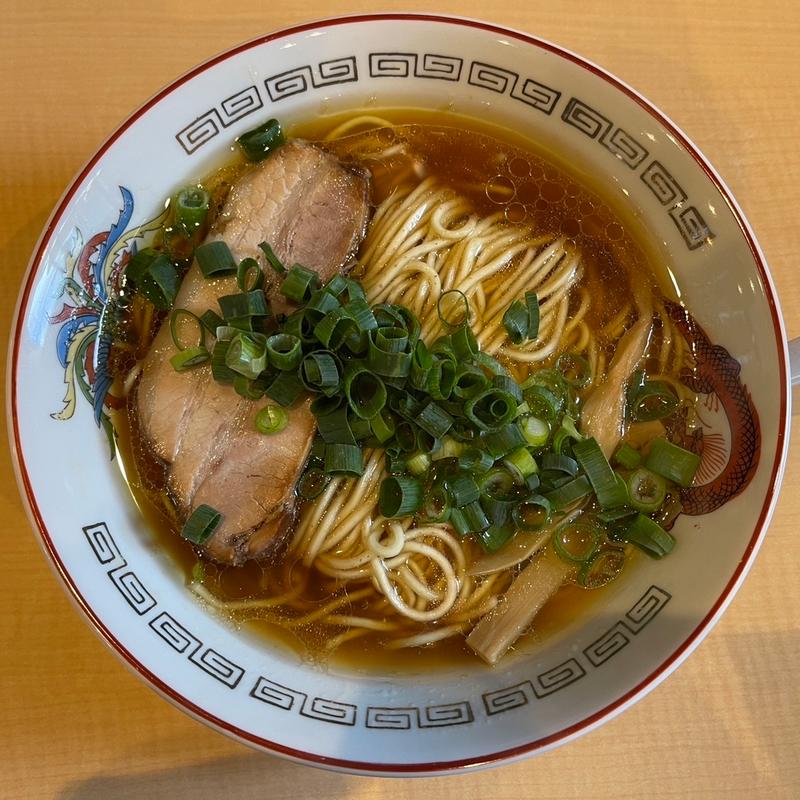 豊潤醤油〈モダン〉(石原ラ軍団DX)