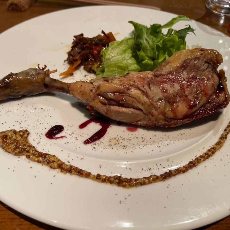 (ココロキッチン )