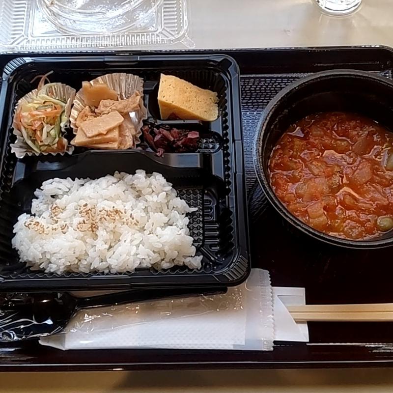 よし梅セット(よし梅 人形町本店)