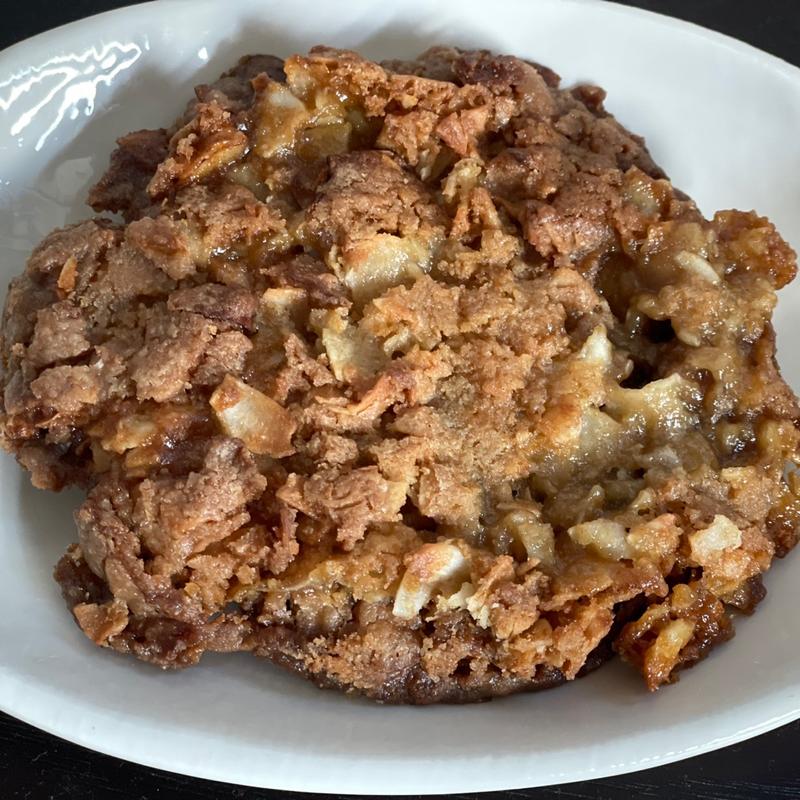 ココナッツクッキー(THE CITY BAKERY グランベリーパーク)