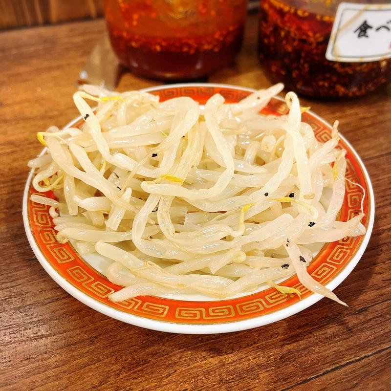 もやし(広州市場 中目黒店)