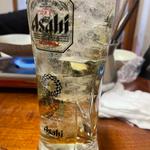ハイボール