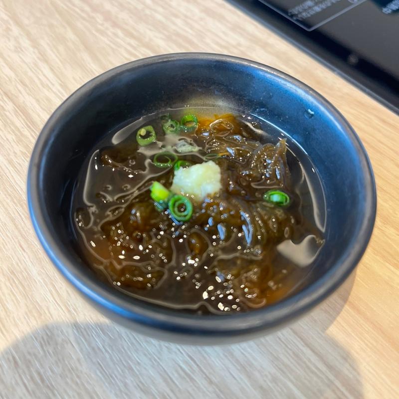 水炊きセット(博多水たき 濱田屋 くうてん)