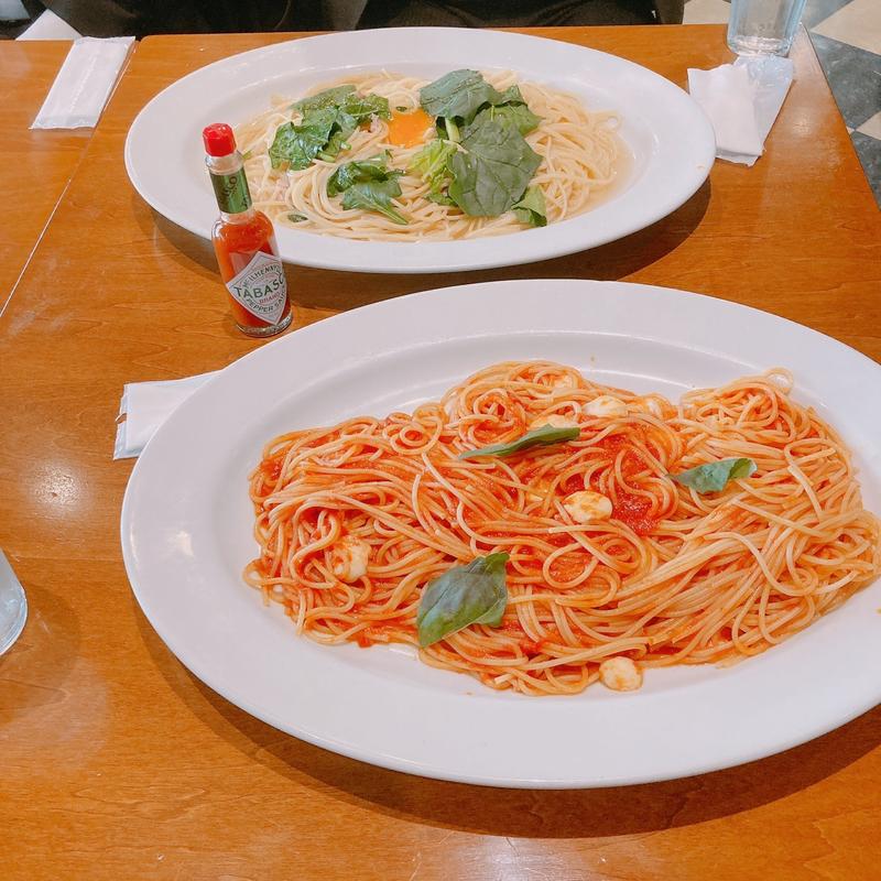 (ビバリー 有楽町ビル店)