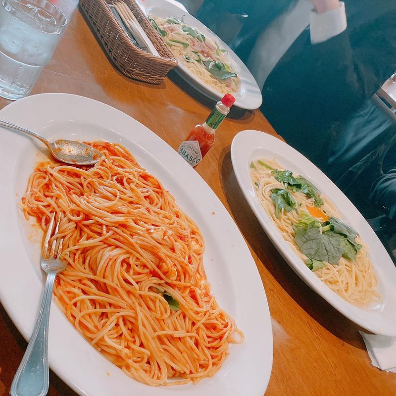 (ビバリー 有楽町ビル店)