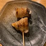 エリンギ