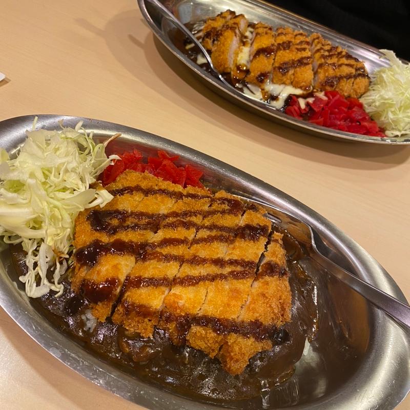 (赤から 大館店 )