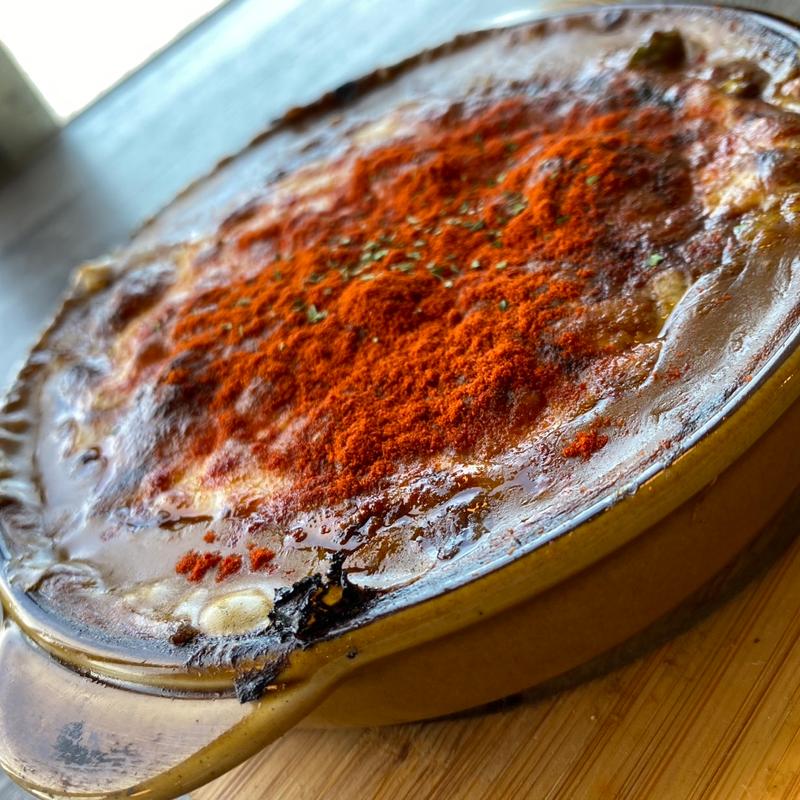 (ミルクホール　門司港)