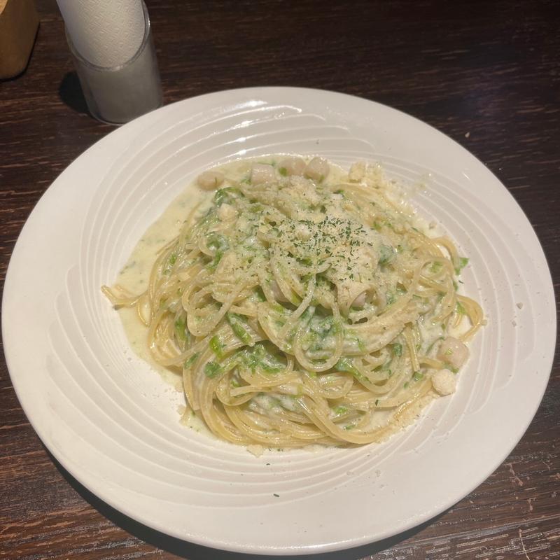 (イル・ヴィゴーレ 神田神保町店 （IL VIGORE）)