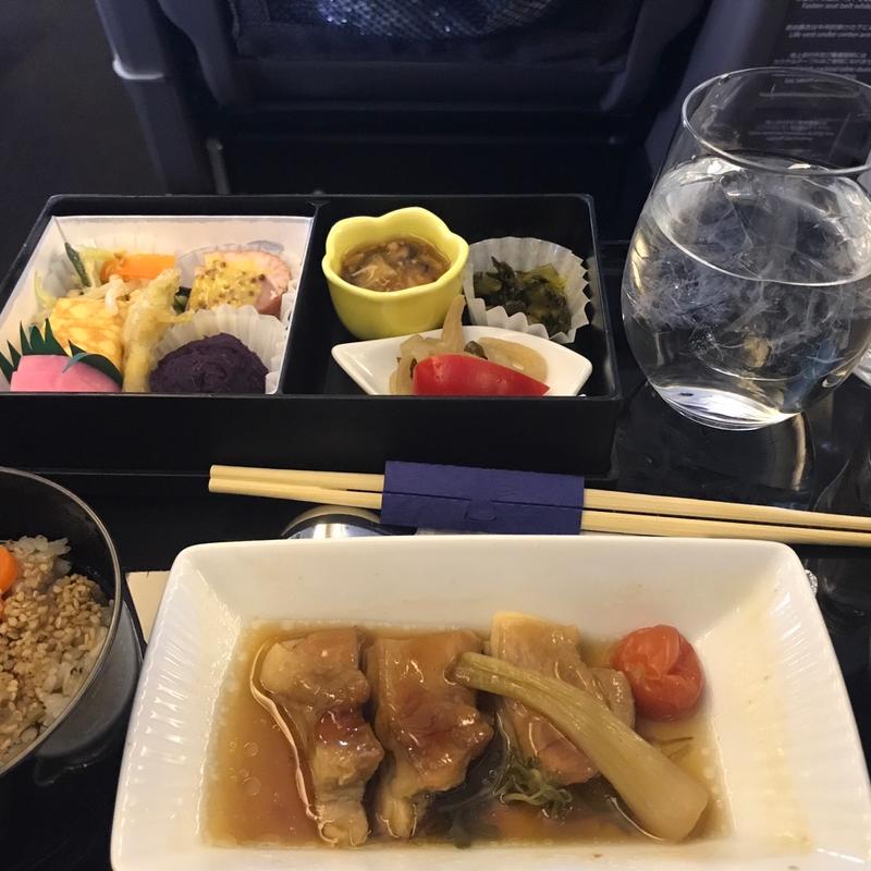 (全日空商事デューティーフリー（株）)