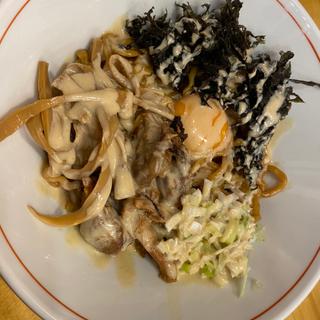 (革命飯店 世界のチェ・タケダ)