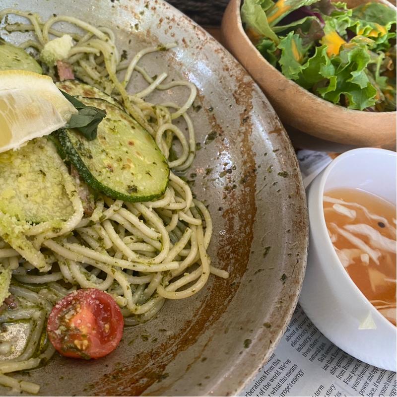 (パンプルムゥス )