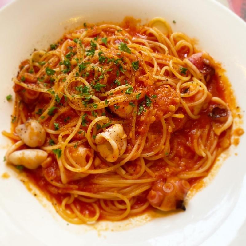 マリスセット(ラ・アーニー・マリス)