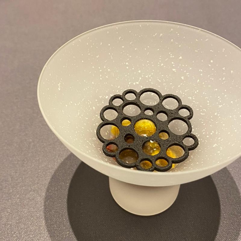 (プレゼンテ スギ)