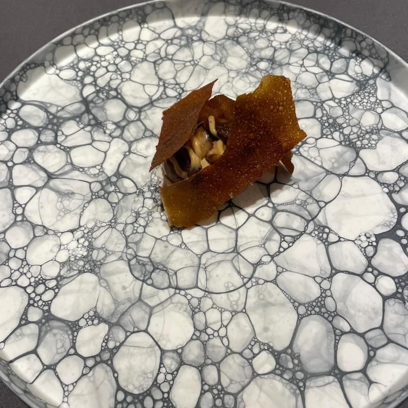 (プレゼンテ スギ)