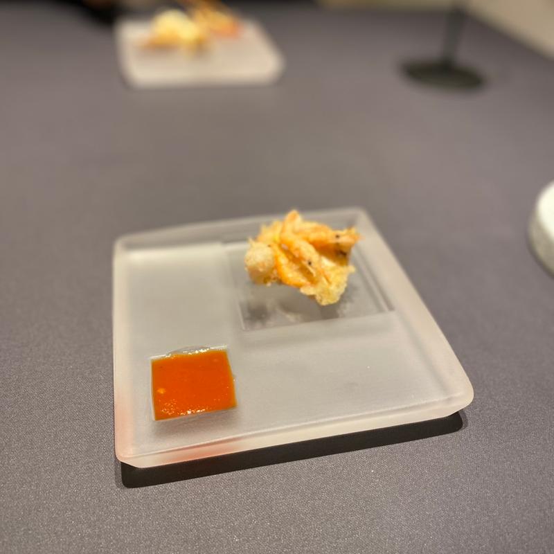 (プレゼンテ スギ)