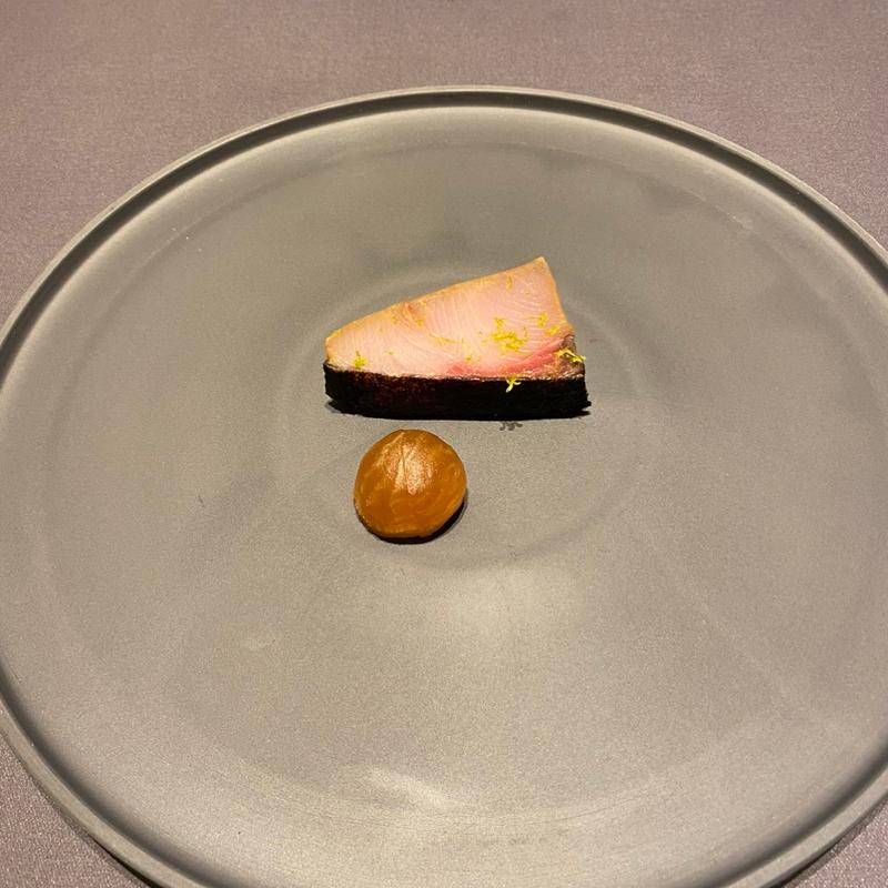 (プレゼンテ スギ)