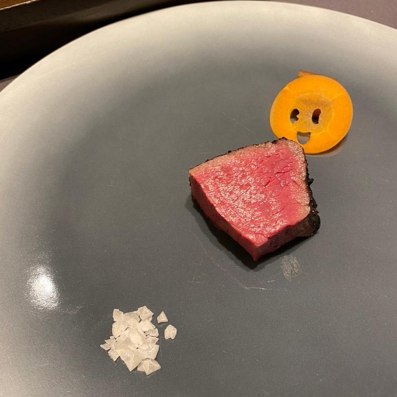 (プレゼンテ スギ)