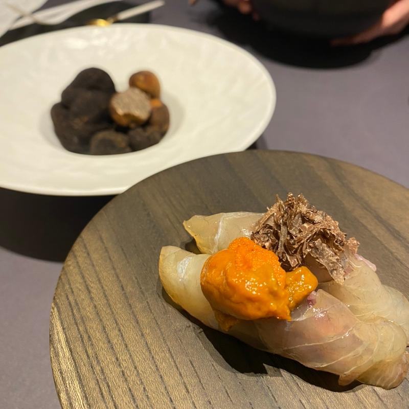 (プレゼンテ スギ)