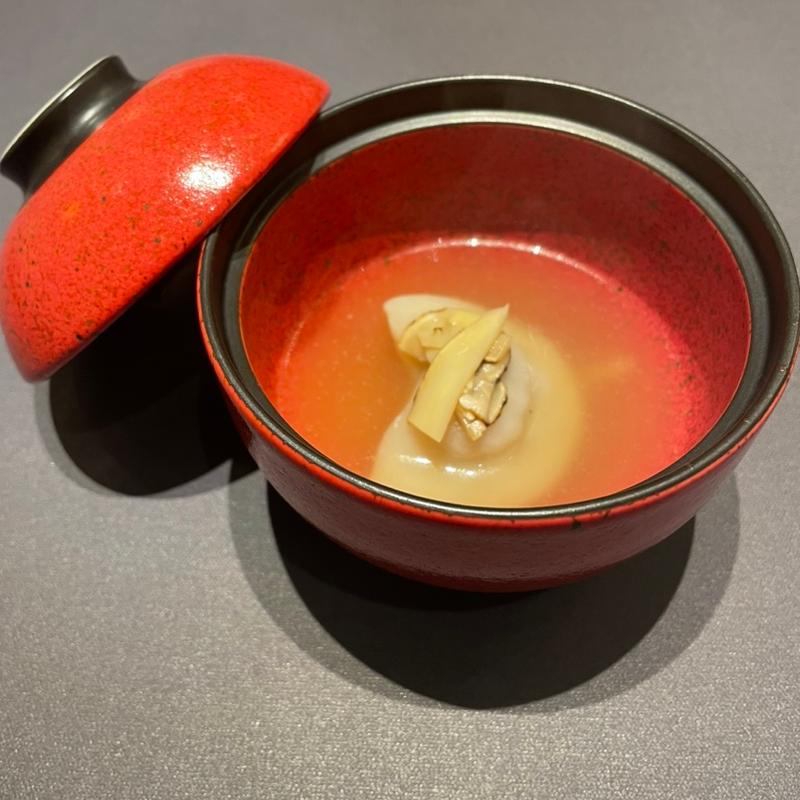 (プレゼンテ スギ)