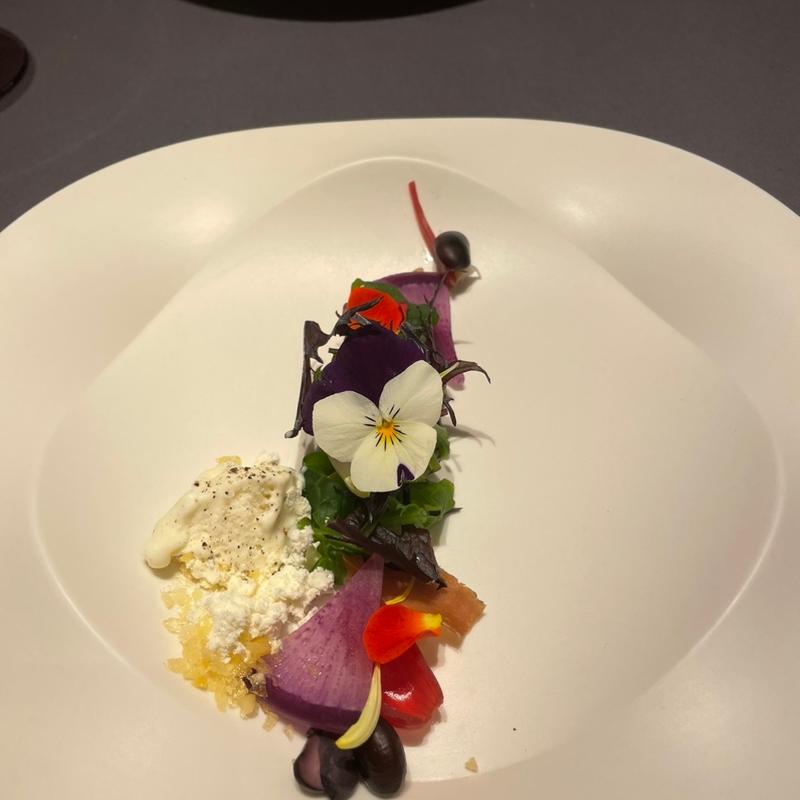 (プレゼンテ スギ)