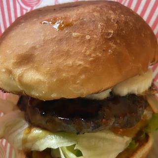 (ゴーディーズ)