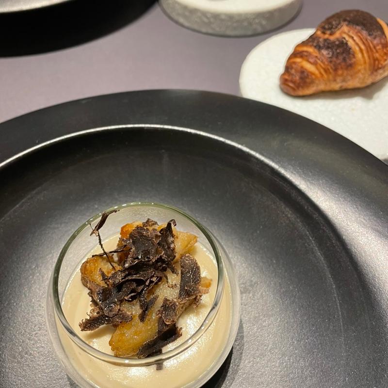 (プレゼンテ スギ)