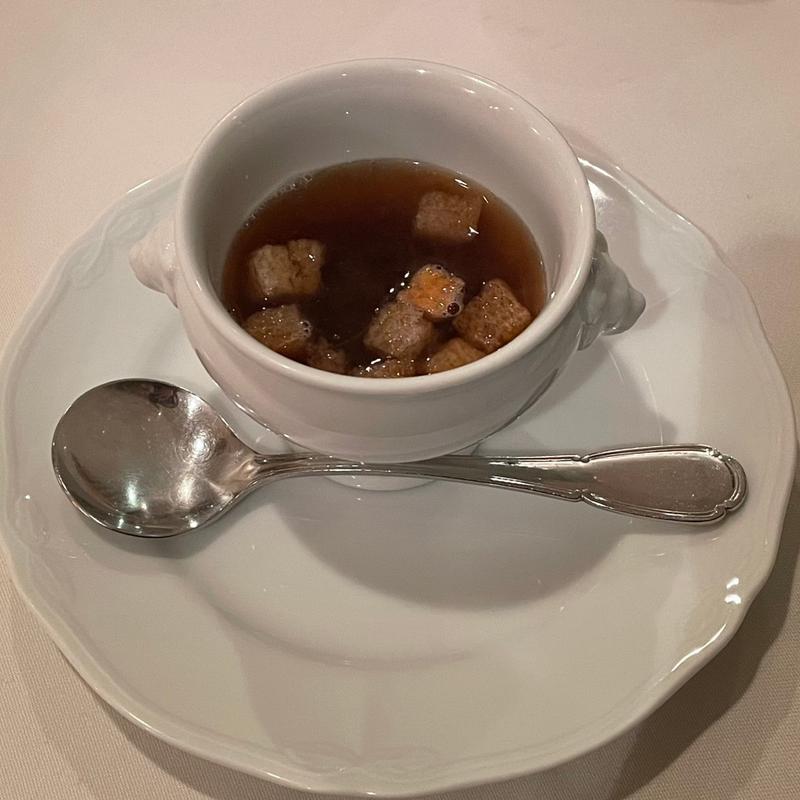 (小さな森のオーベルジュ 伊豆高原 花の森クラリス)