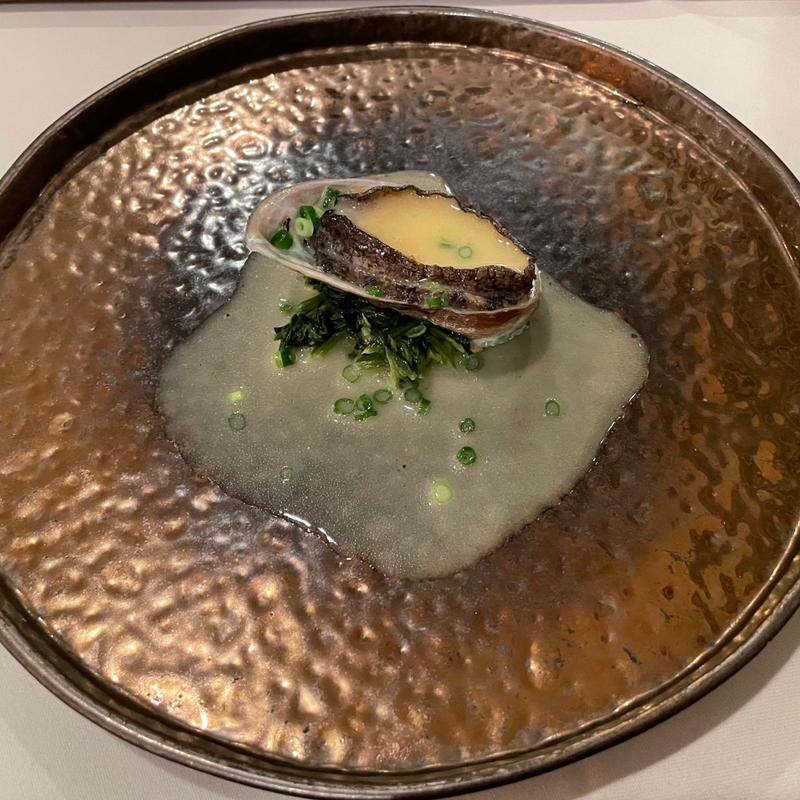 (小さな森のオーベルジュ 伊豆高原 花の森クラリス)