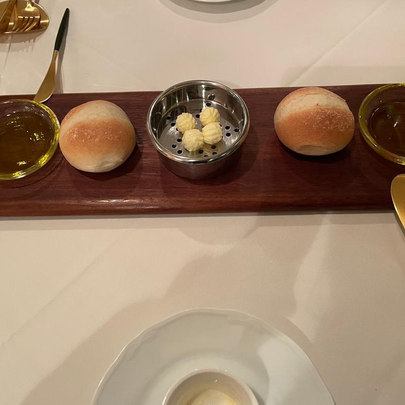 (小さな森のオーベルジュ 伊豆高原 花の森クラリス)