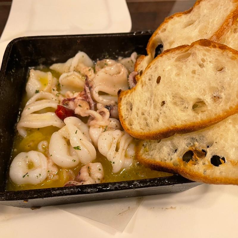 (Kalae-Ribs kitchen)