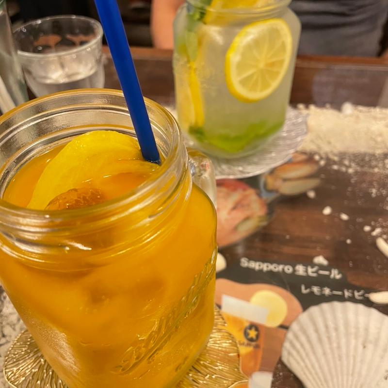 (Kalae-Ribs kitchen)