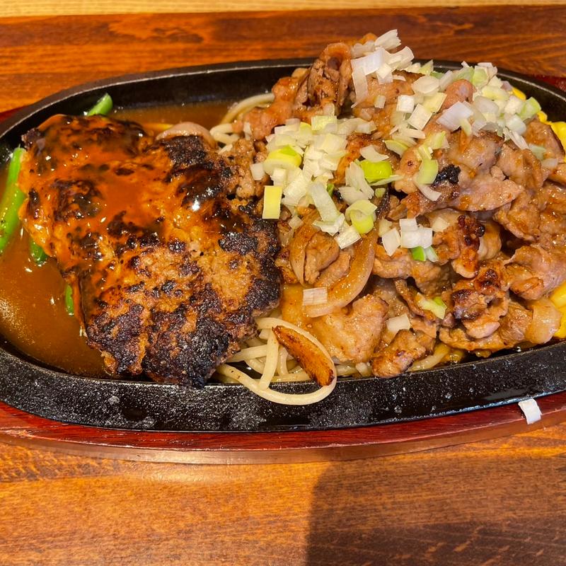 (DA Butchers 本店〜ダブッチャーズ〜)