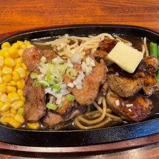 (DA Butchers 本店〜ダブッチャーズ〜)