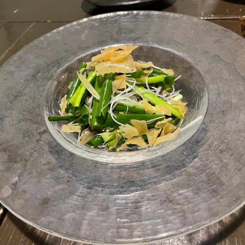 (森の入り江の離れ宿 無雙庵枇杷)