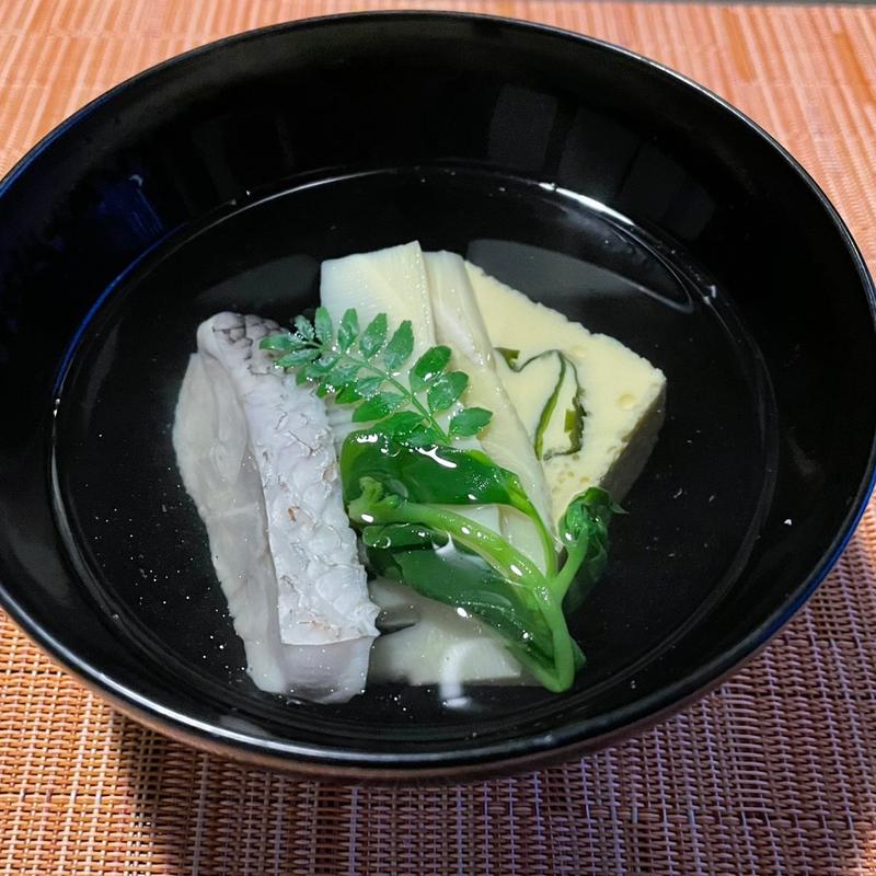 (森の入り江の離れ宿 無雙庵枇杷)