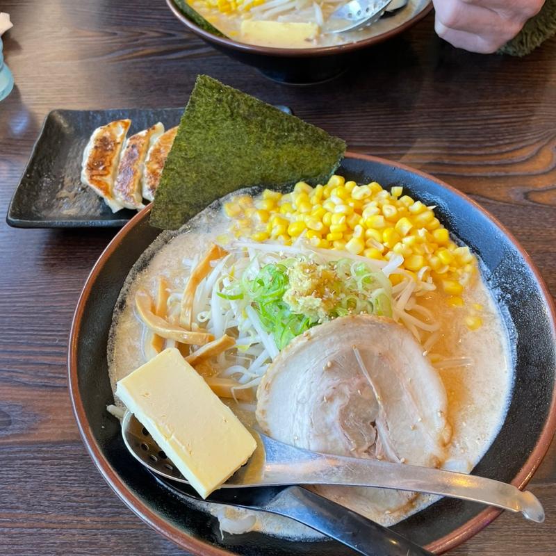 (味噌の金子 愛川店)